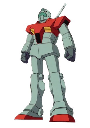 기동전사 건담,엑스맨) 본래 짐이 설정대로 보여줬야할 퍼포먼스?_1.png