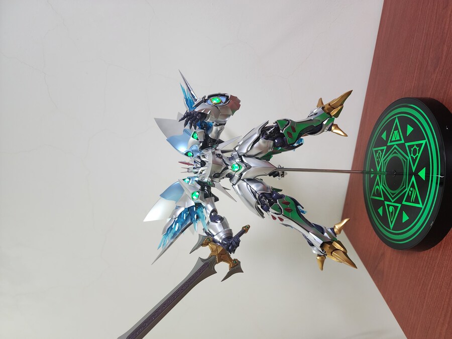 Ccs 진짜 욕을 처먹을 수밖에 없네요_1.jpg