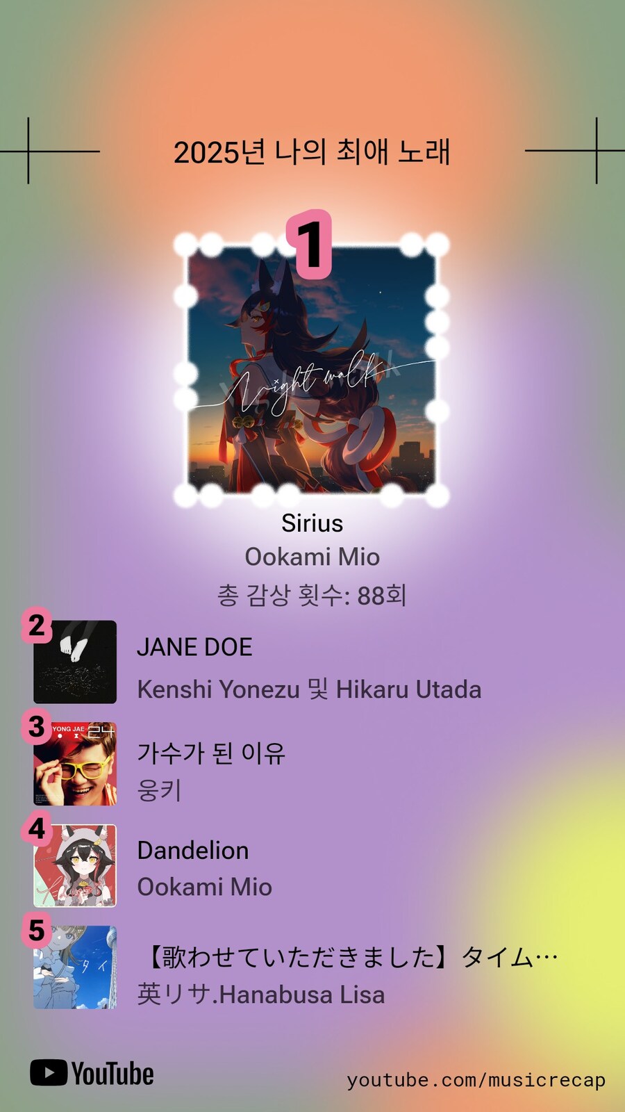 버튜버)킹반인 불합격 씹덕미오파 합격 ㅅㅅㅅㅅㅅㅅ_2.png