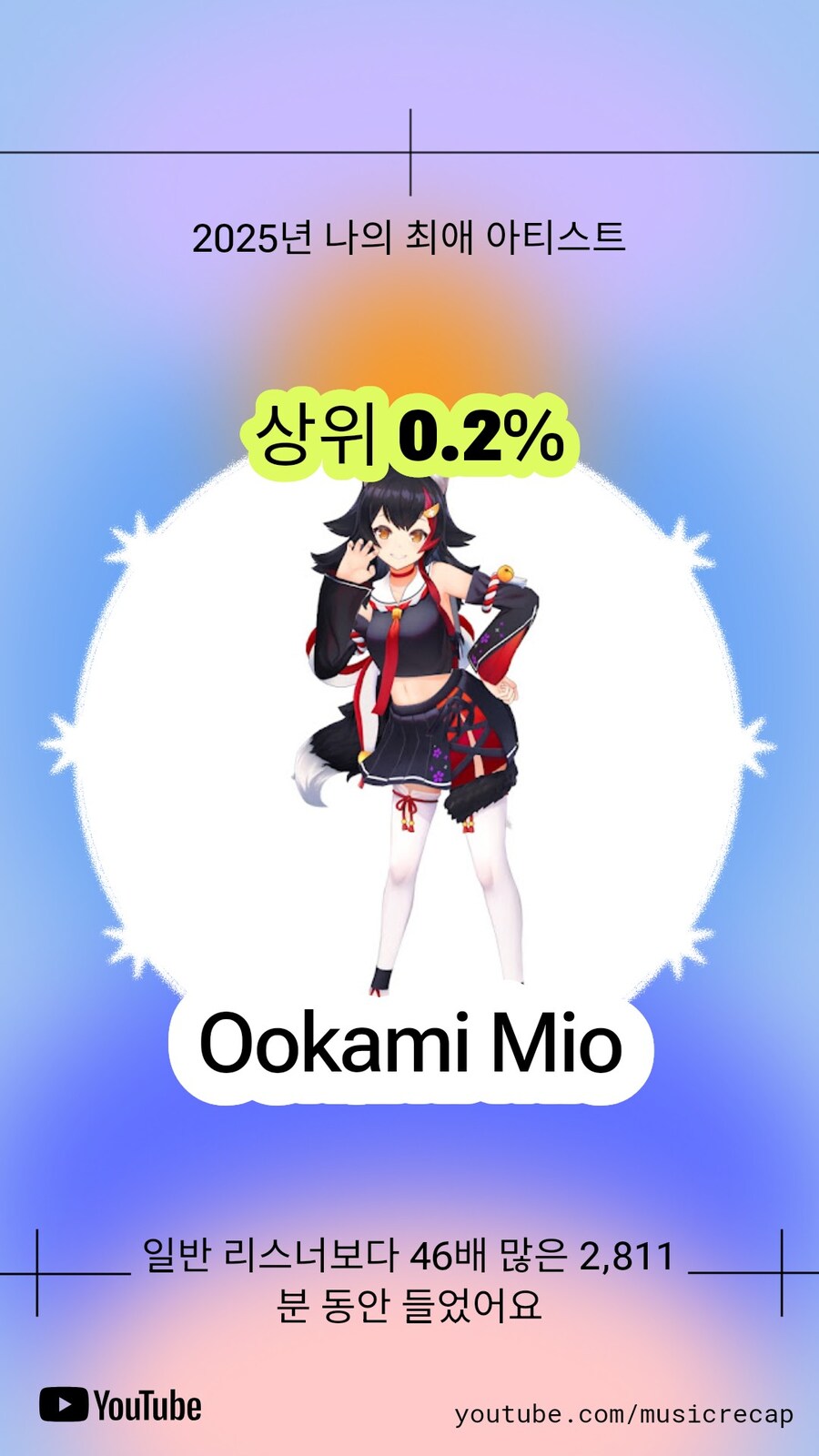 버튜버)킹반인 불합격 씹덕미오파 합격 ㅅㅅㅅㅅㅅㅅ_3.png