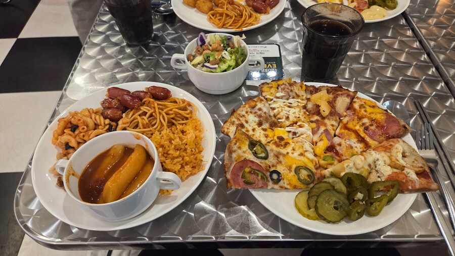 고속 노화 식단_1.jpg