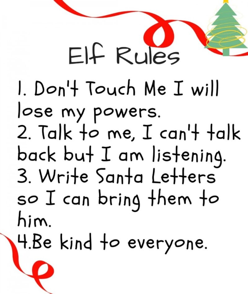 The elf on the shelf_1.jpg