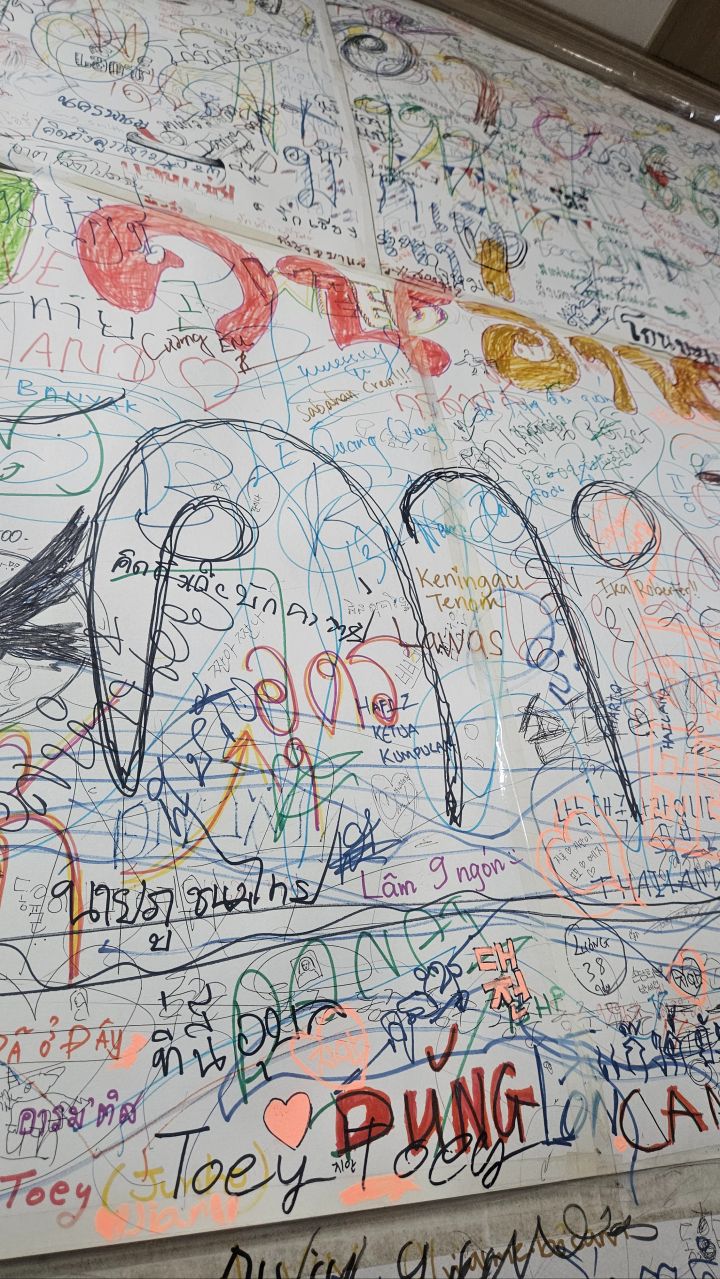 한국에서 가장 맛있는 태국음식 세종 빠쇼앱샙(그린커리 레드커리 커무양 등등)_21.jpg