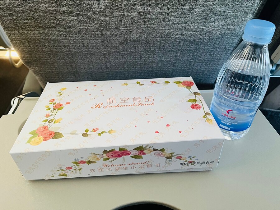 초코크림 좀 더 넣어주지....._3.jpg