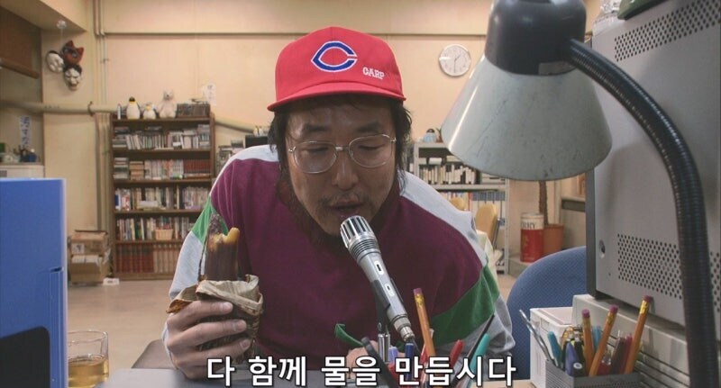 남극에서는 물이 귀합니다._1.jpg