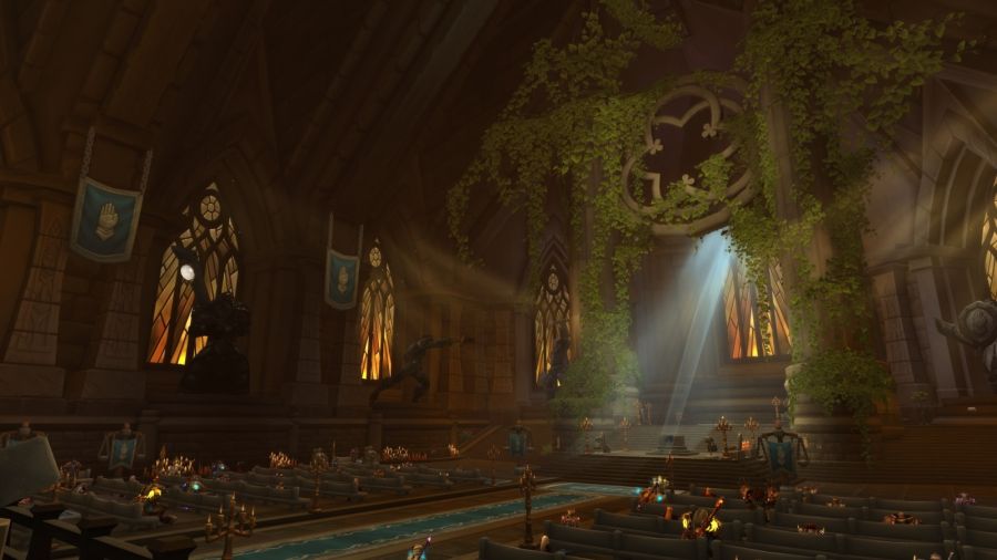 (스포) 와우 한밤 프리퀄 소설 '혈연' 스토리 요약_7.jpg