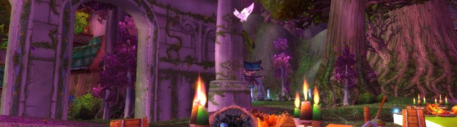 와우 2025년 순례자의 감사절 신규 아이템_1.jpg