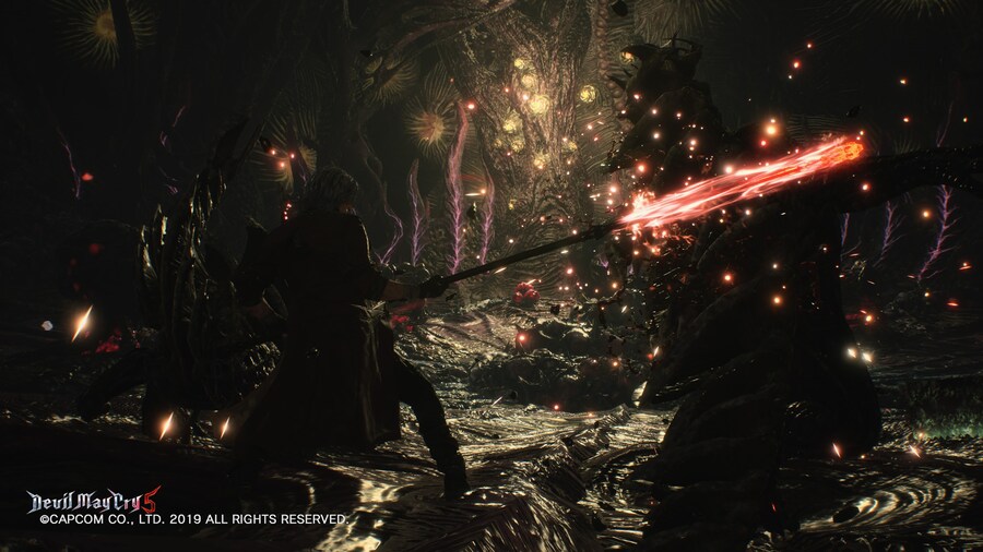 데빌메이크라이 5_4.jpg