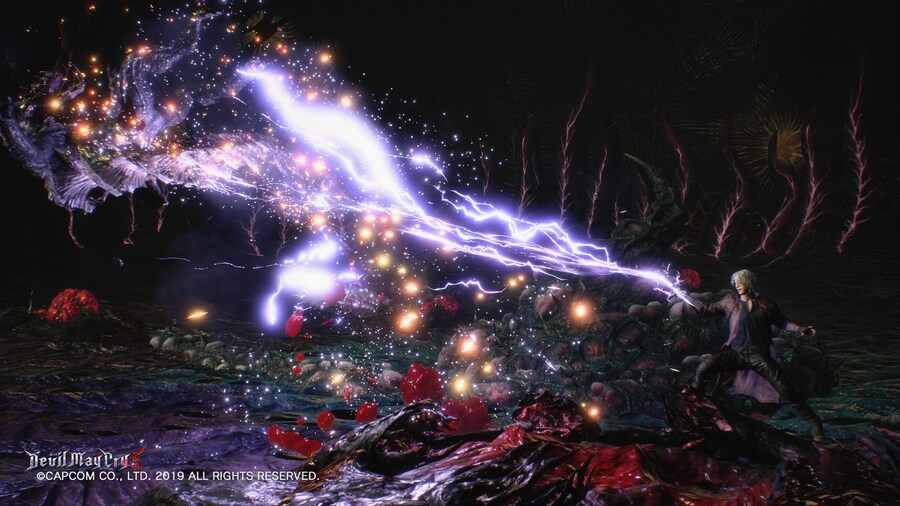 데빌메이크라이 5_19.jpg