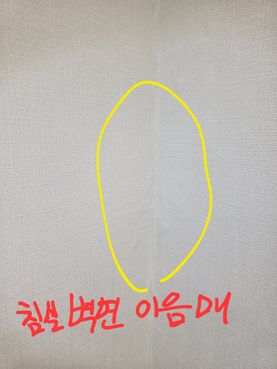 인테리어 보수마감 가능한 상태인가요?_1.jpg