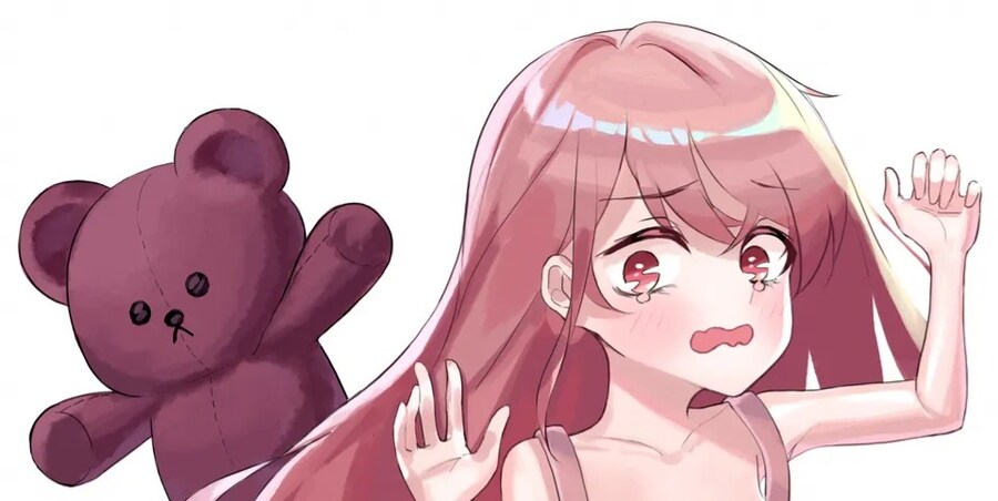 2만원 커미션 홍보합니다_5.jpg