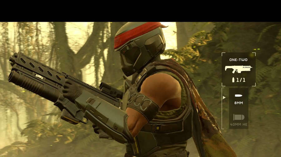 신규 주무기 8미리탄 쓰는데_1.png