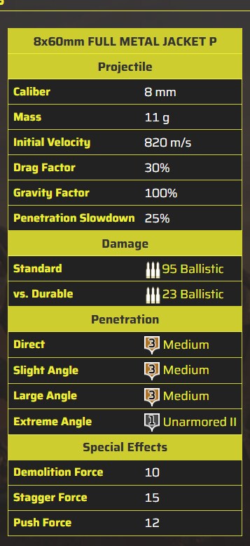 신규 주무기 8미리탄 쓰는데_2.png
