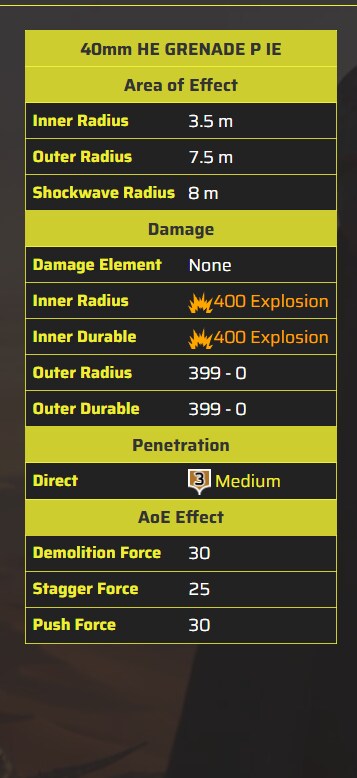 신규 주무기 8미리탄 쓰는데_4.png