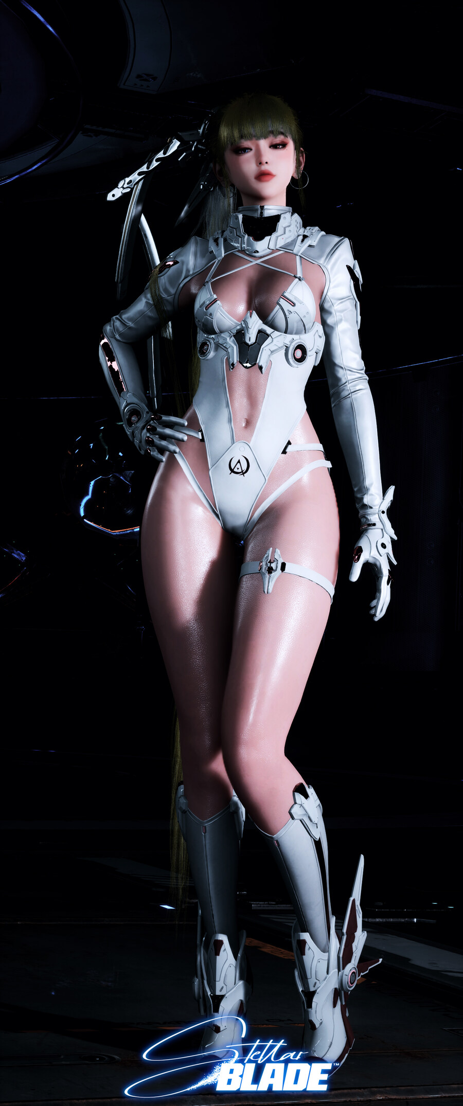 스텔라 블레이드.jpg_4.jpg