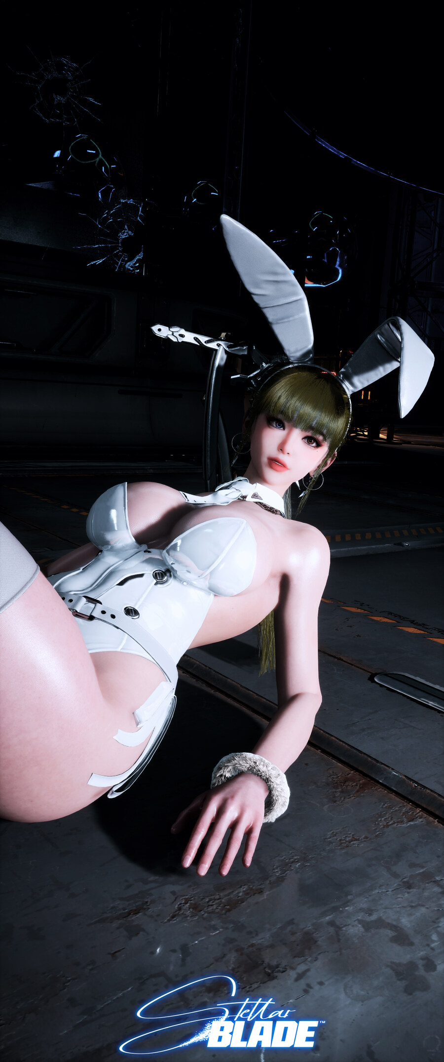 스텔라 블레이드.jpg_7.jpg