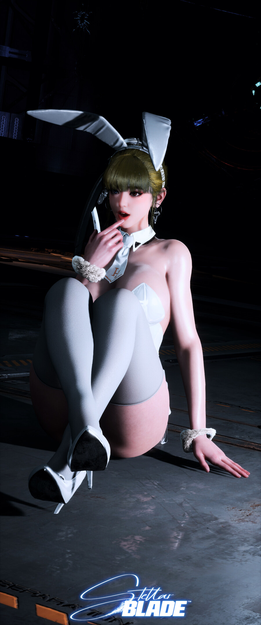 스텔라 블레이드.jpg_8.jpg