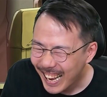 한눈에 보는 영포티 아님 vs 영포티_8.jpg