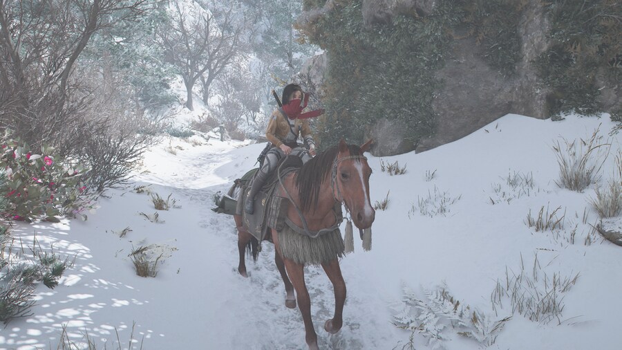 진격거 듀얼 팩_2.jpg