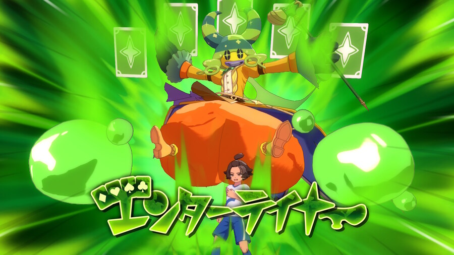 이나즈마일레븐) [스포] 7장 끗_2.jpg