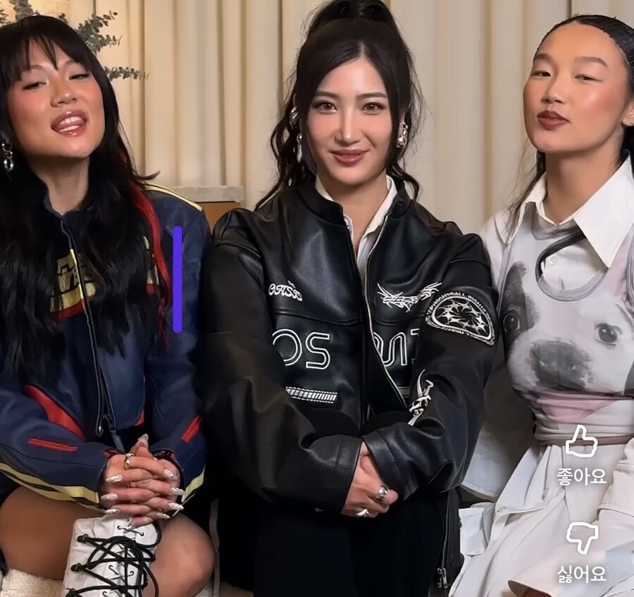 헌트릭스 너무 좋은데_1.jpg