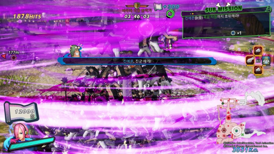 해적무쌍은 오랜만에 해도 재밌네요._2.jpg