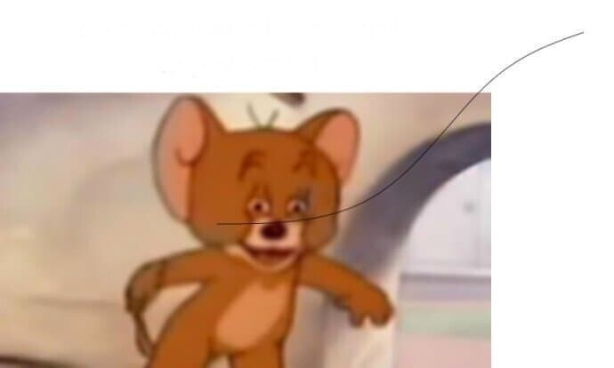 나루토) 2년 수련 동안 대옥나선환 하나 배운 것보다_1.jpg