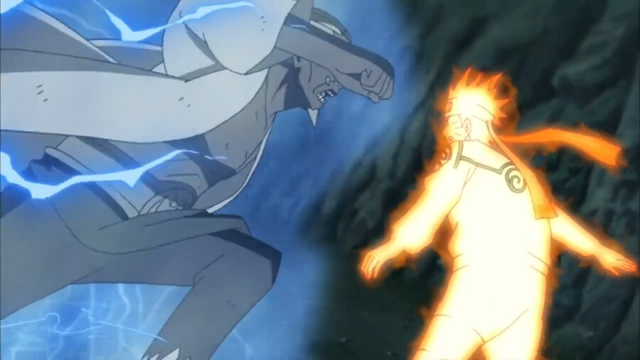 나루토)츠나데가 카게들을 생체 꼭두각시로 만든 이유(왜곡)_5.png