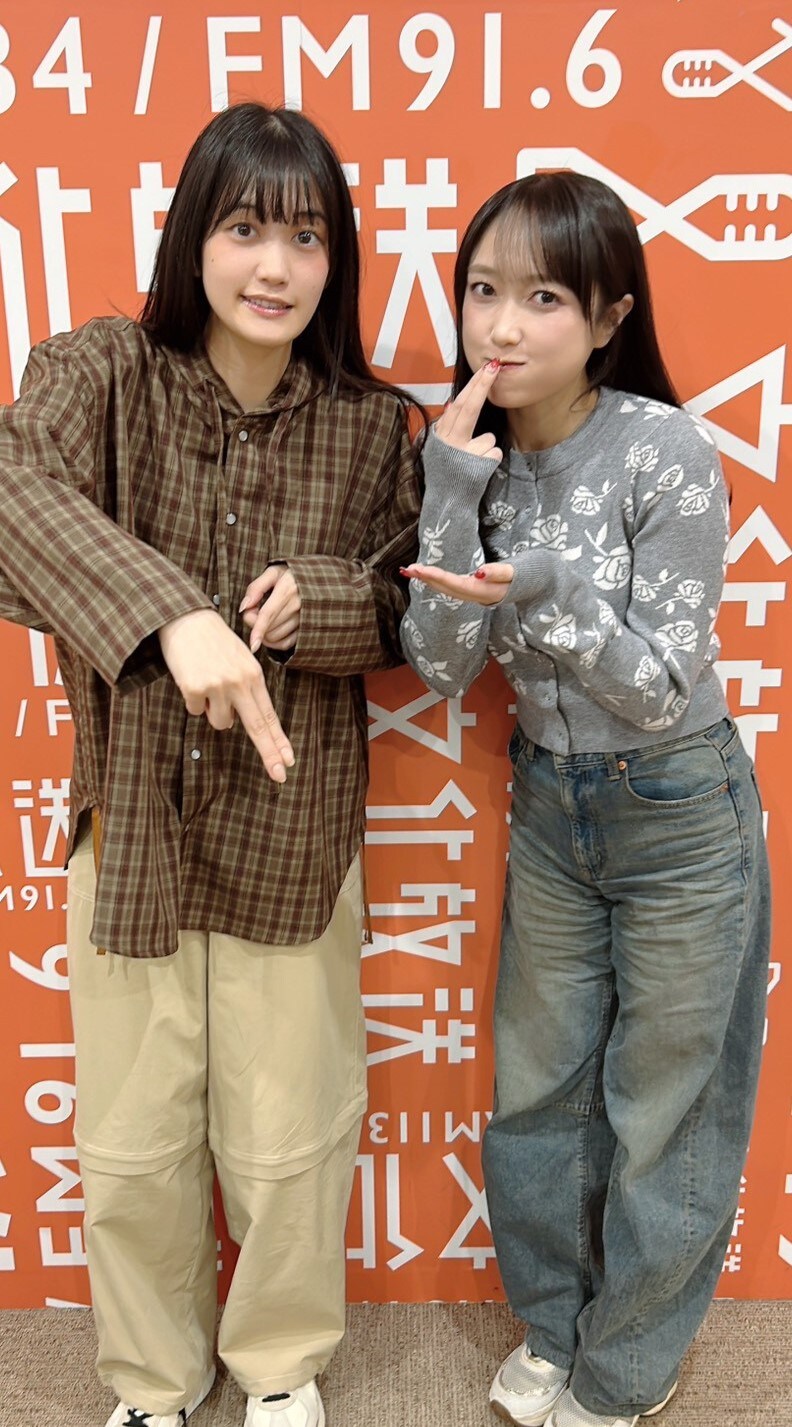 『러브라이브! 니지가사키 학원 스쿨 아이돌 동호회 에이가사키 홍보실』제4회 코멘트_1.jpg