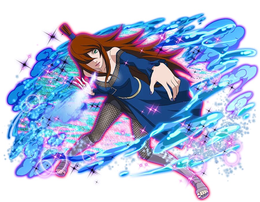 나루토)츠나데가 카게들을 생체 꼭두각시로 만든 이유(왜곡)_13.png