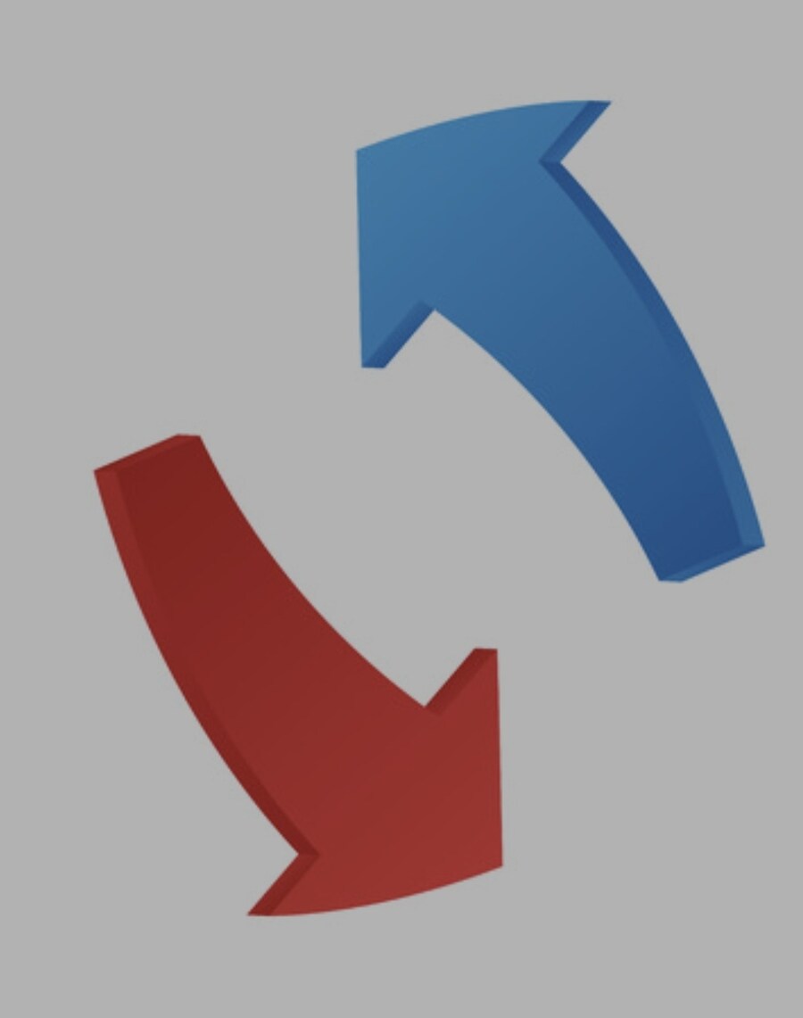 제일 무서운 루리웹 커뮤 시나리오?_2.jpg