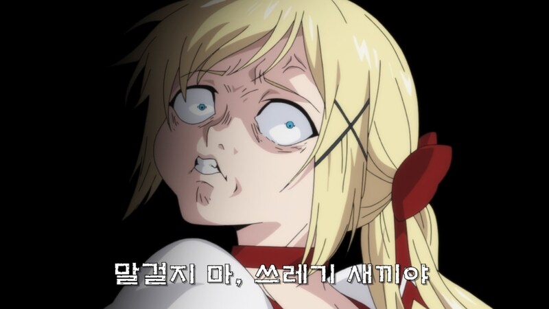 작성자를 깨우는 새볔 매도!!_1.jpg