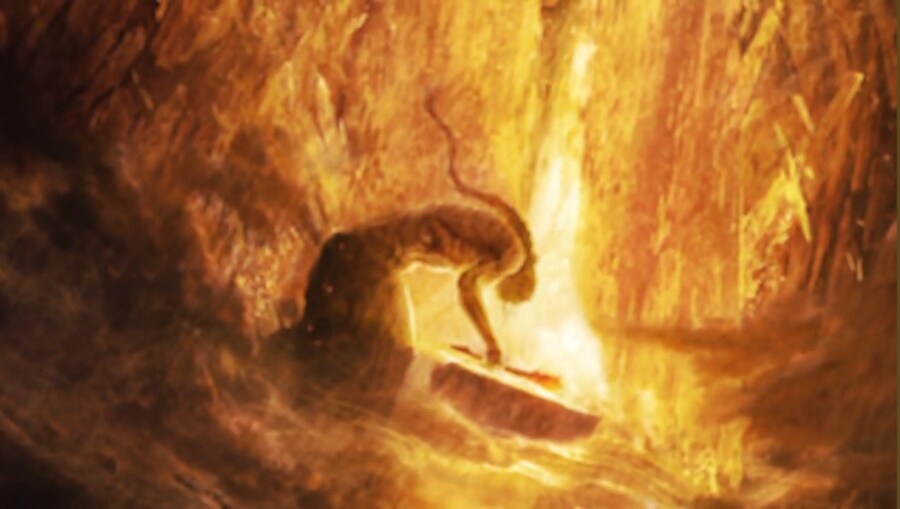 트릭컬)아아 그렇기에 빛바랜..! 아니 교주여!_1.jpg