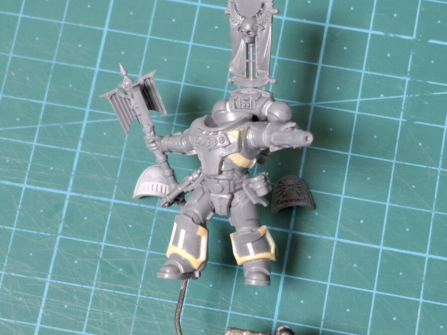 아무튼 우리 편인 목사님 제작기_13.jpg