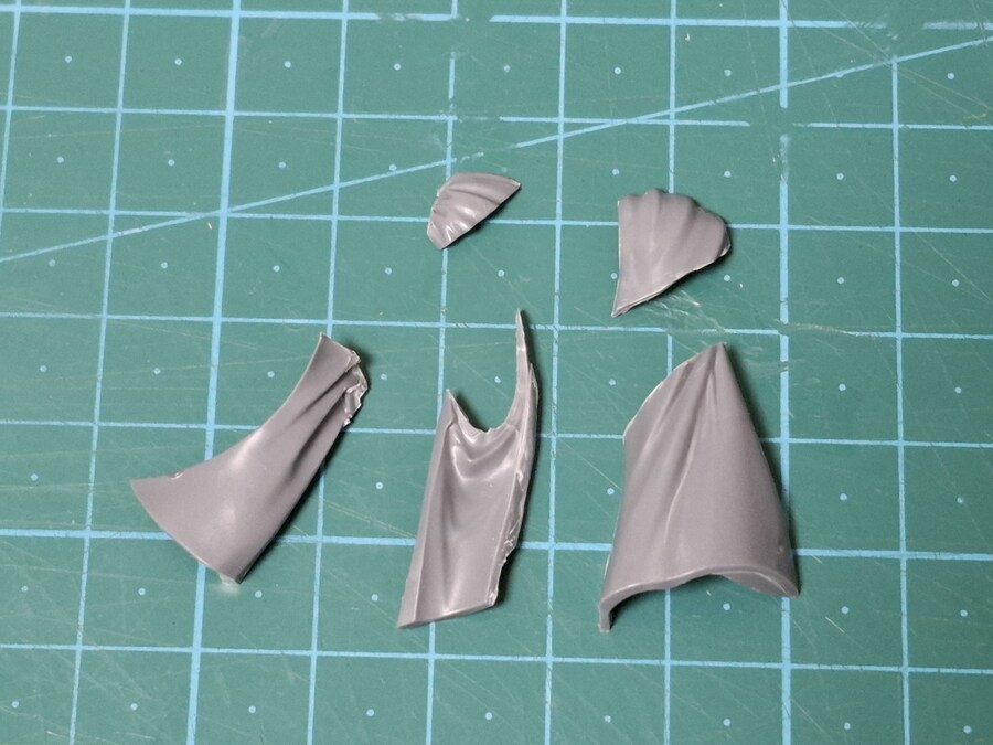 아무튼 우리 편인 목사님 제작기_15.jpg