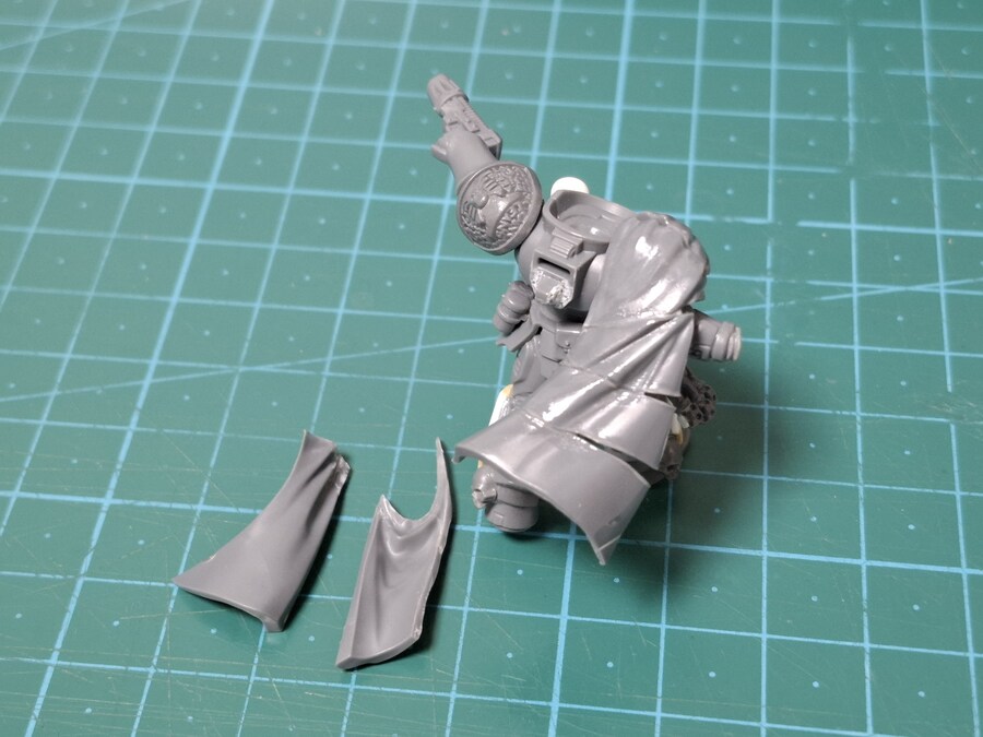 아무튼 우리 편인 목사님 제작기_18.jpg