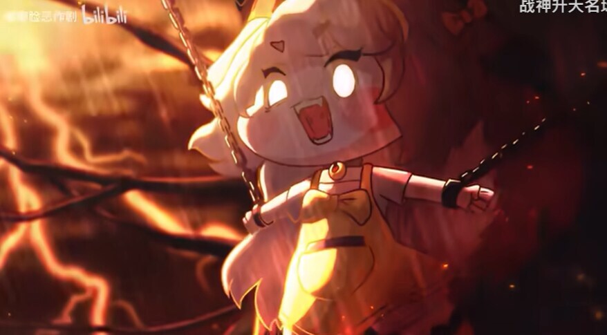 트릭컬)아아 그렇기에 빛바랜..! 아니 교주여!_8.jpg