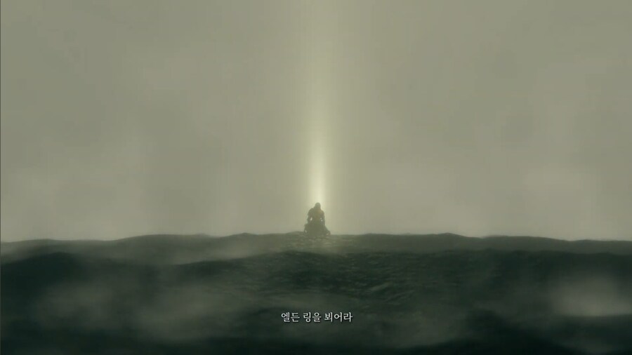 트릭컬)아아 그렇기에 빛바랜..! 아니 교주여!_18.jpg