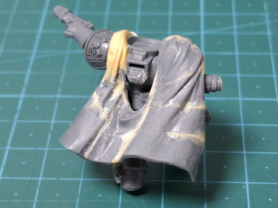 아무튼 우리 편인 목사님 제작기_21.jpg