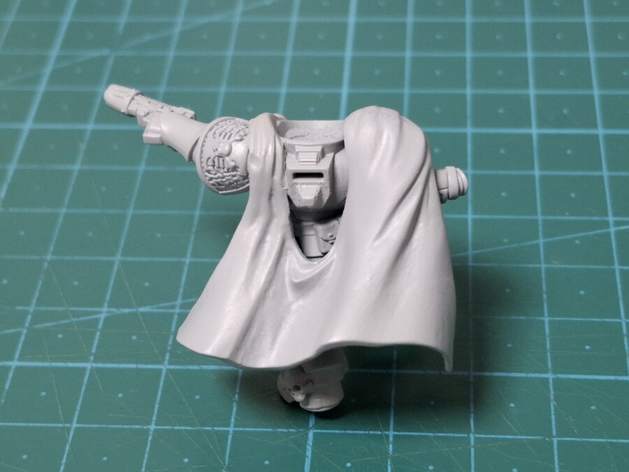 아무튼 우리 편인 목사님 제작기_23.jpg