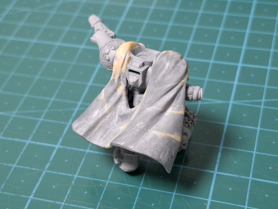 아무튼 우리 편인 목사님 제작기_22.jpg