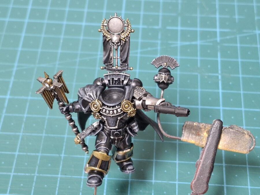 아무튼 우리 편인 목사님 제작기_26.jpg