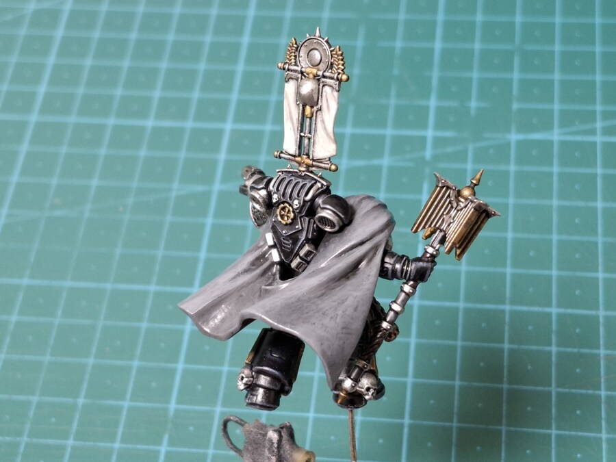 아무튼 우리 편인 목사님 제작기_27.jpg