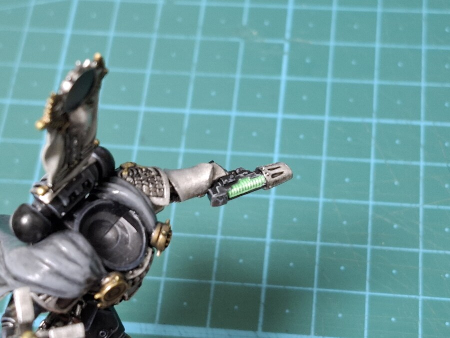 아무튼 우리 편인 목사님 제작기_29.jpg