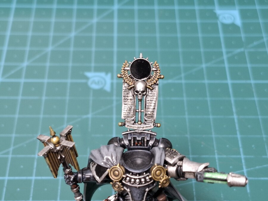 아무튼 우리 편인 목사님 제작기_30.jpg