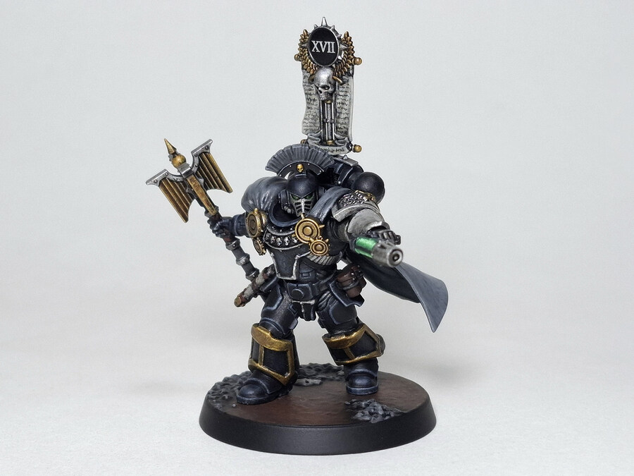 아무튼 우리 편인 목사님 제작기_35.jpg