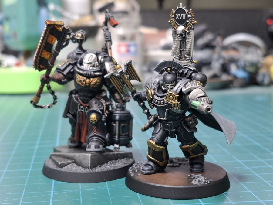 아무튼 우리 편인 목사님 제작기_39.jpg