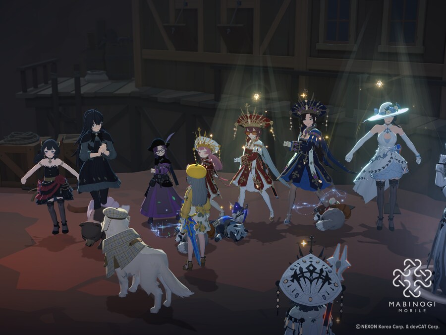 마비m) 뭔가 지치네요 이 게임_3.png