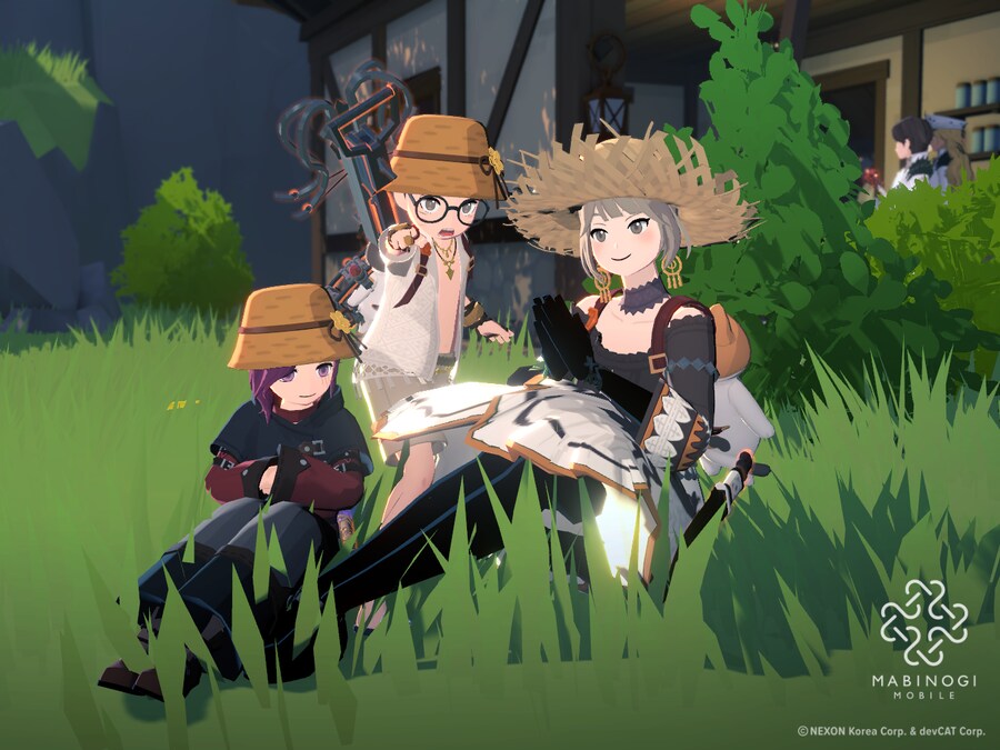 마비m) 뭔가 지치네요 이 게임_4.png