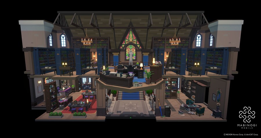 마비m) 뭔가 지치네요 이 게임_6.png